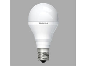 LDA7N-G-E17/S/60W [�����F] �̐��i�摜