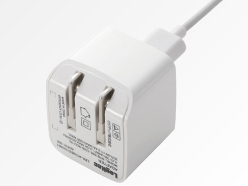 LPA-ACUES100WH [�z���C�g]