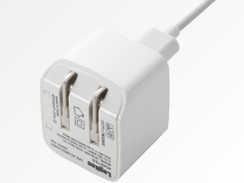 LPA-ACUES150WH [�z���C�g]