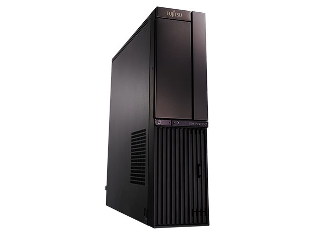 FMV ESPRIMO DH�V���[�Y WD2/S WSD2S7_A692 ���i.com���� Core i5�E������8GB�EOffice���ڃ��f�� �̐��i�摜