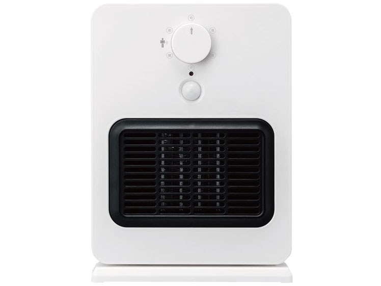 HC-813WH [�z���C�g] �̐��i�摜