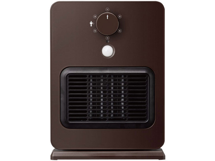 HC-813BR [�u���E��] �̐��i�摜