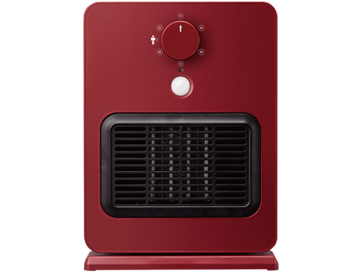 HC-813RD [���b�h] �̐��i�摜