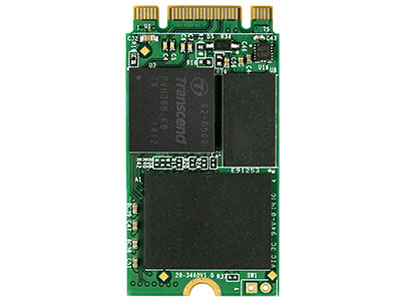 TS512GMTS400 �̐��i�摜