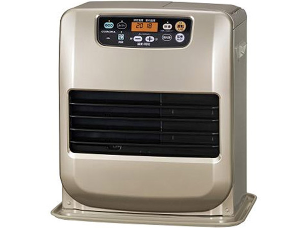 MFH-GX335Y(N) �~�X�^�[�}�b�N�X�I���W�i�����f�� [�V�����p���S�[���h] �̐��i�摜