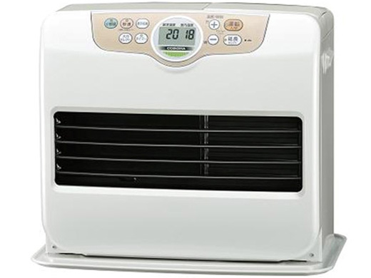 MFH-G575BY(W) �~�X�^�[�}�b�N�X�I���W�i�����f�� [�s���A�z���C�g] �̐��i�摜