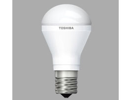 LDA5L-G-E17/S/D40W [�d���F] �̐��i�摜