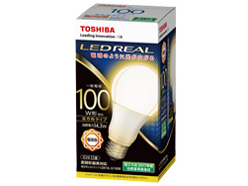 LDA14L-G/100W [�d���F]