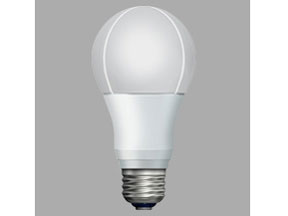 LDA14L-G/100W [�d���F] �̐��i�摜