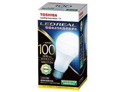 LDA11N-G/100W [�����F]