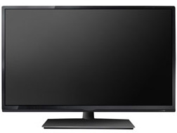 LE-M32BD8H �~�X�^�[�}�b�N�X�I���W�i�����f�� [32�C���`] �̐��i�摜