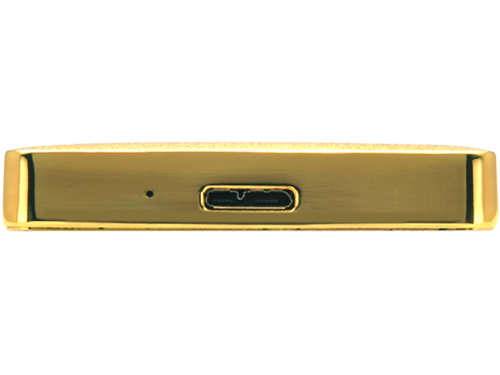 ZIPANG USB3.1 CZP25U31GD