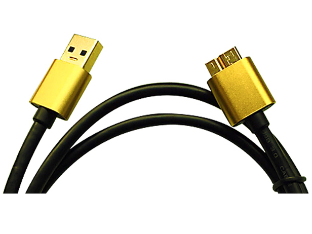 ZIPANG USB3.1 CZP25U31GD
