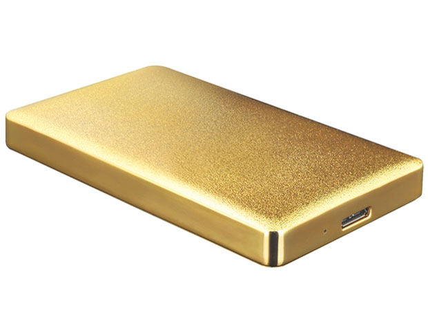 ZIPANG USB3.1 CZP25U31GD �̐��i�摜