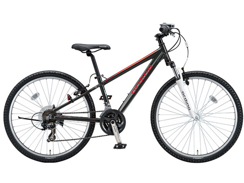 ordina M3 2016�N���f�� [�u���b�N&���b�h] �̐��i�摜