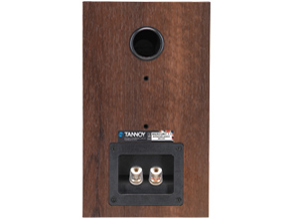 MERCURY 7.1 [�y�A]