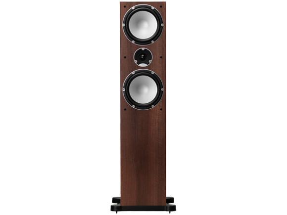 MERCURY 7.4 [�P�i]
