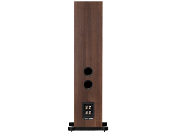 MERCURY 7.4 [�P�i]