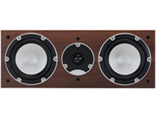 MERCURY 7C [�P�i]