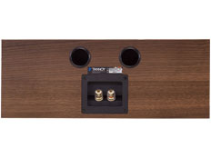 MERCURY 7C [�P�i]