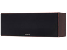 MERCURY 7C [�P�i] �̐��i�摜