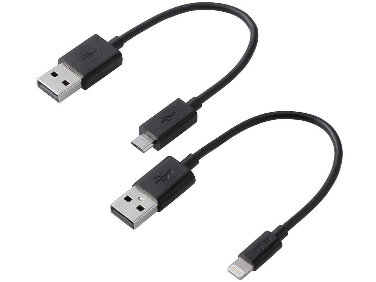 LPA-L01L-2610BK [�u���b�N]