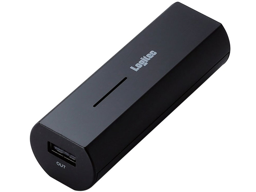 LPA-L01L-2610BK [�u���b�N] �̐��i�摜