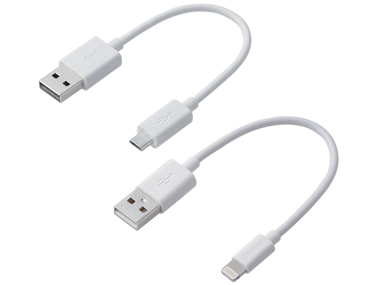 LPA-L01L-2610WH [�z���C�g]