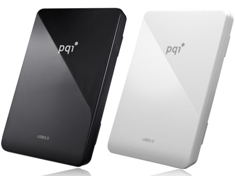 H568V 6568-001TR2 [�z���C�g]