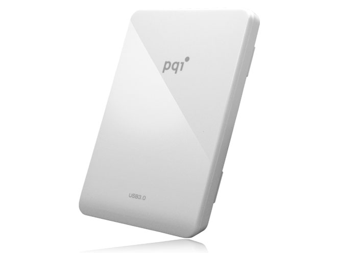 H568V 6568-001TR2 [�z���C�g] �̐��i�摜