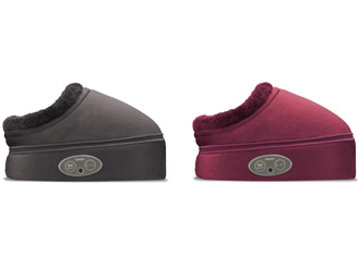 �t�b�g�}�b�T�[�W�� HM-241-DB [�f�B�[�v�u���E��]