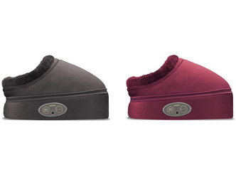 �t�b�g�}�b�T�[�W�� HM-241-WR [���C�����b�h]