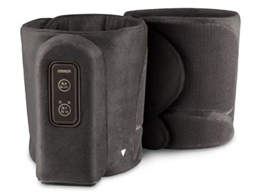 �G�A�}�b�T�[�W�� HM-255-DB [�f�B�[�v�u���E��] �̐��i�摜