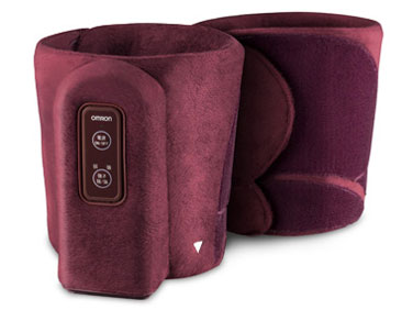 �G�A�}�b�T�[�W�� HM-255-WR [���C�����b�h] �̐��i�摜