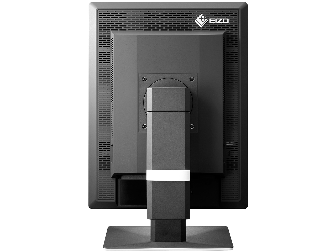 RadiForce RX350 [21.3�C���` �u���b�N]