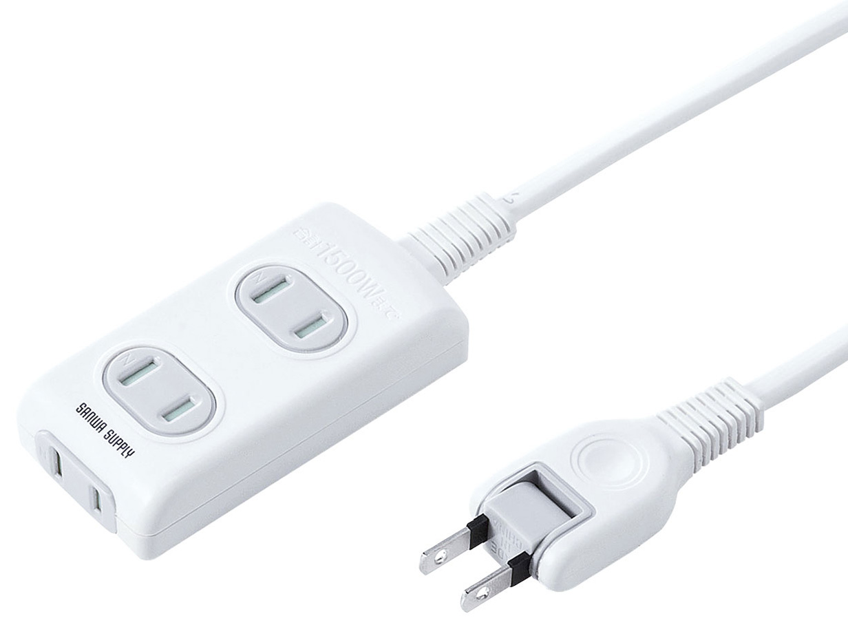 TAP-TSH35N �̐��i�摜