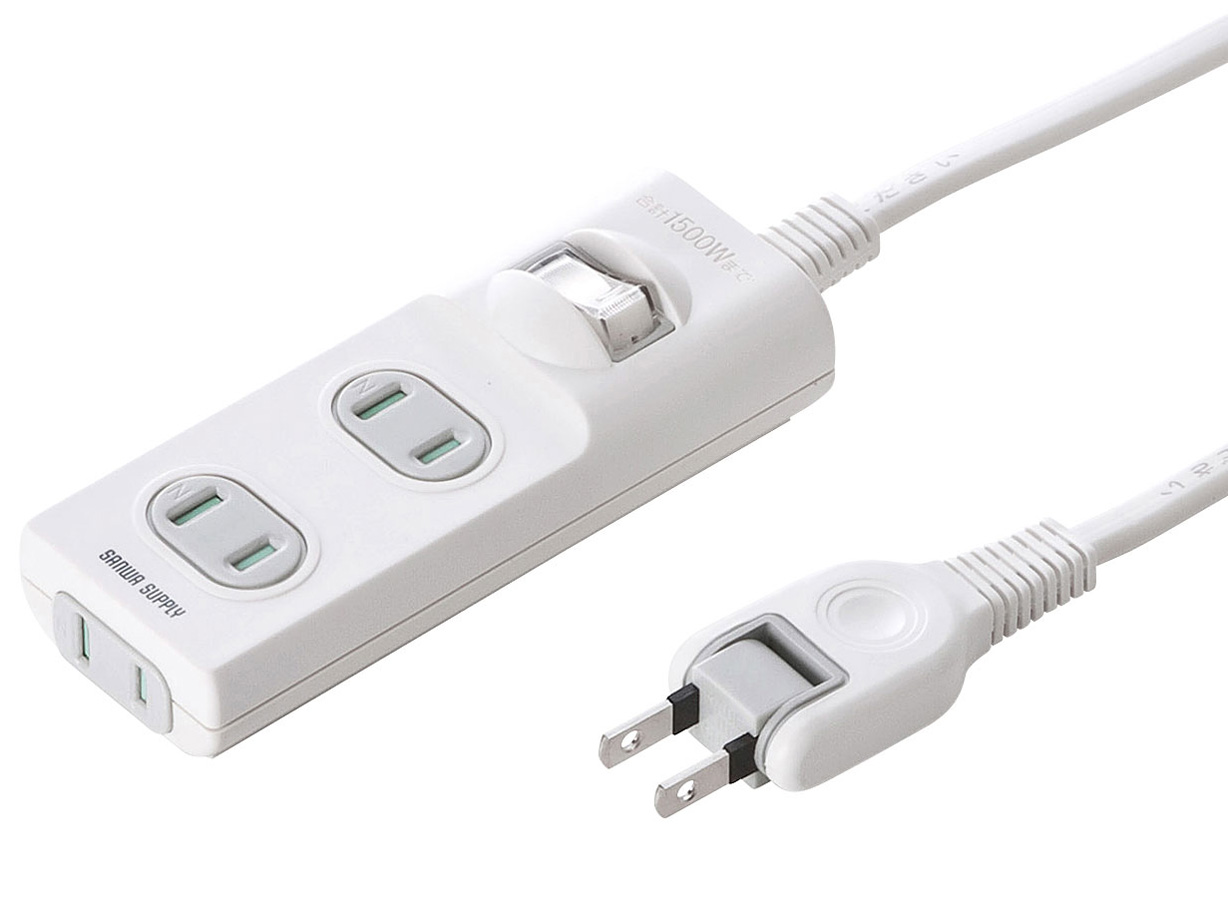 TAP-TSH31SWN �̐��i�摜