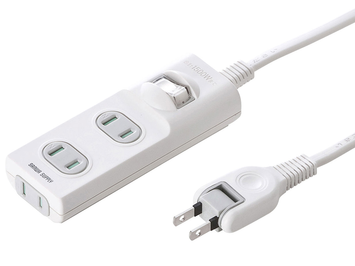 TAP-TSH32SWN �̐��i�摜