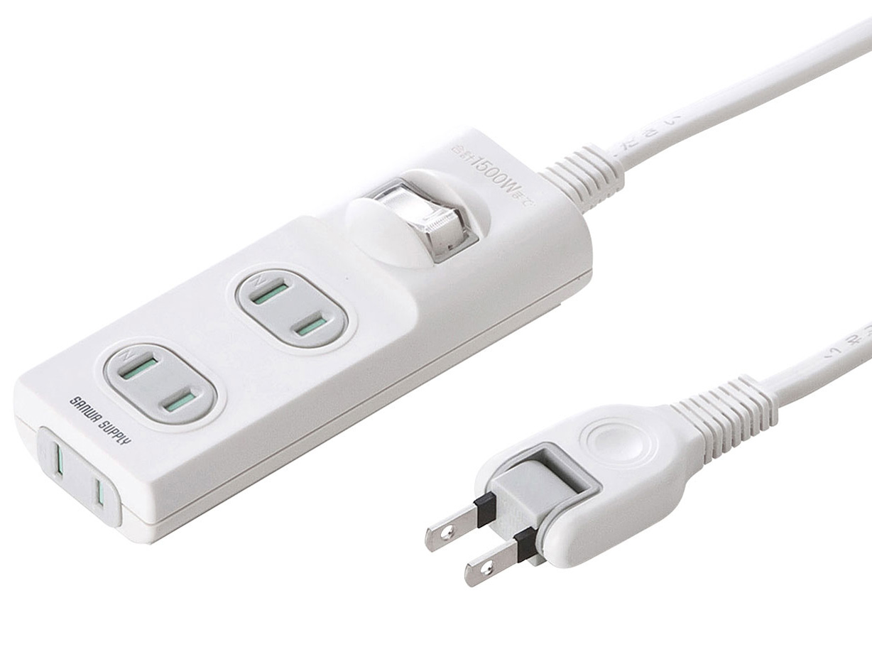 TAP-TSH33SWN �̐��i�摜