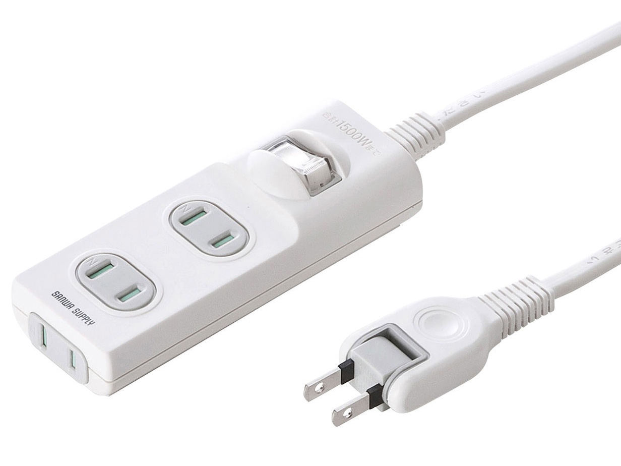 TAP-TSH35SWN �̐��i�摜