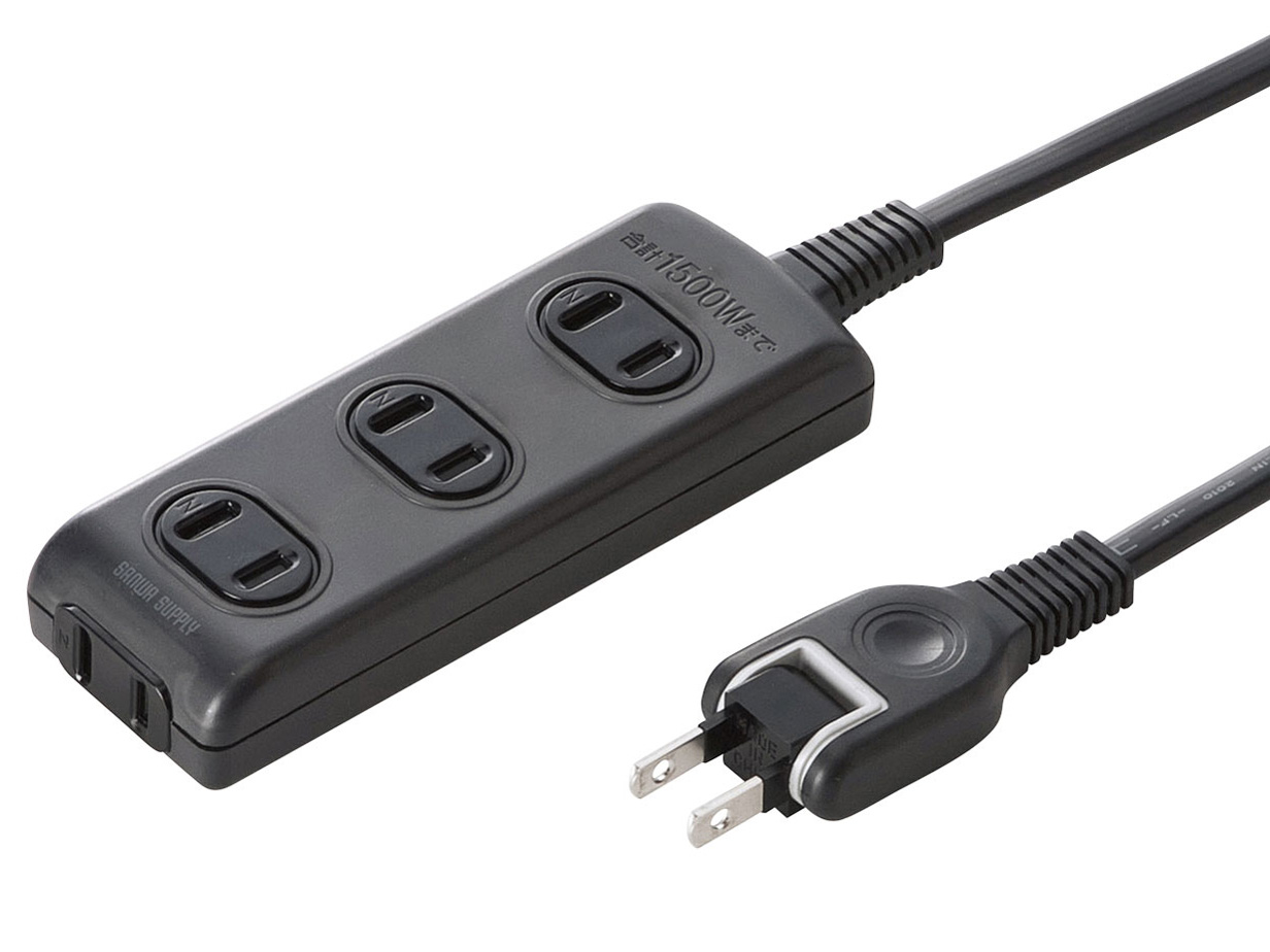 TAP-TSH42BKN [�u���b�N] �̐��i�摜