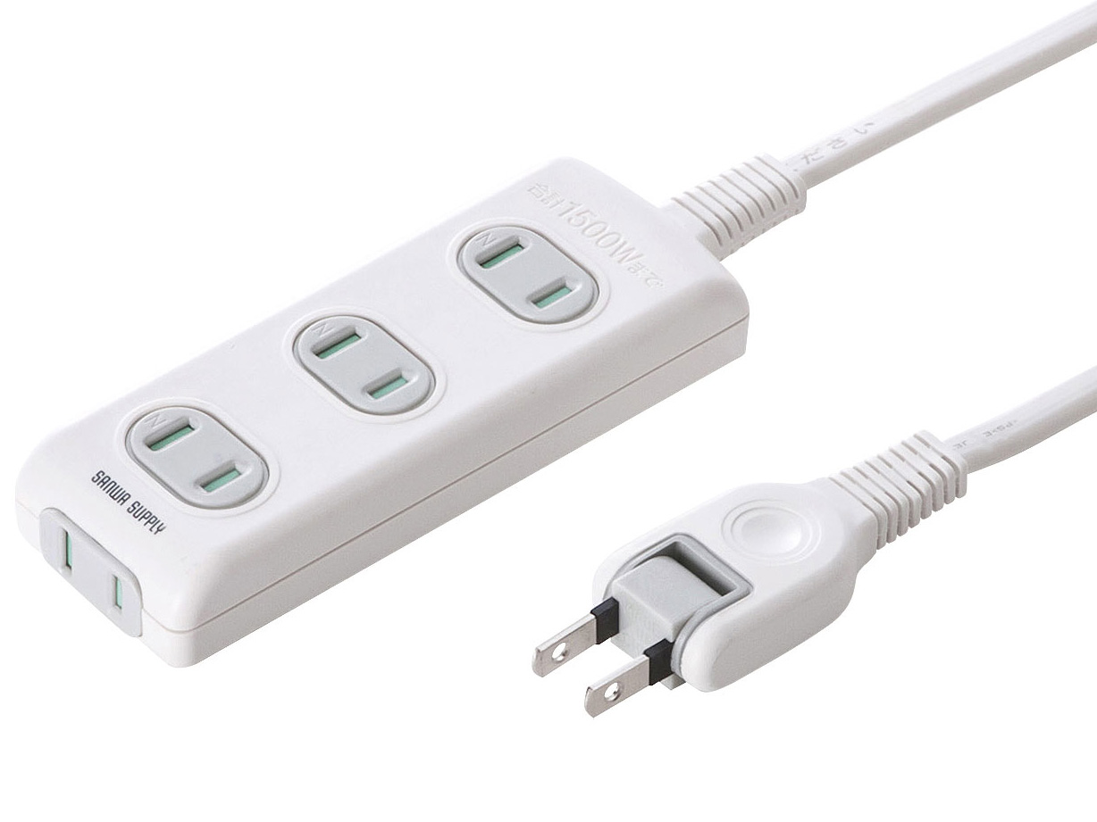 TAP-TSH42N [�z���C�g] �̐��i�摜