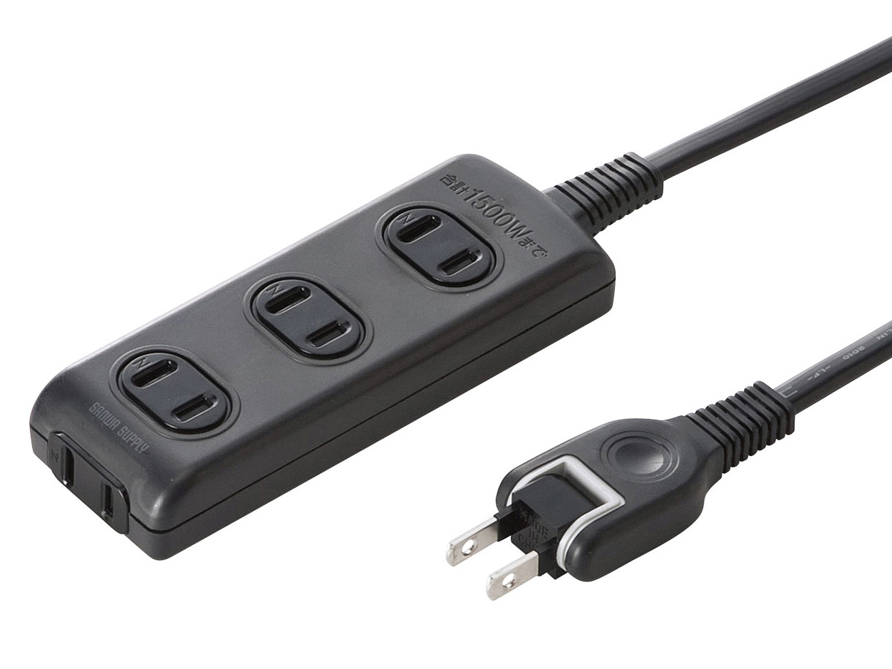 TAP-TSH45BKN [�u���b�N] �̐��i�摜