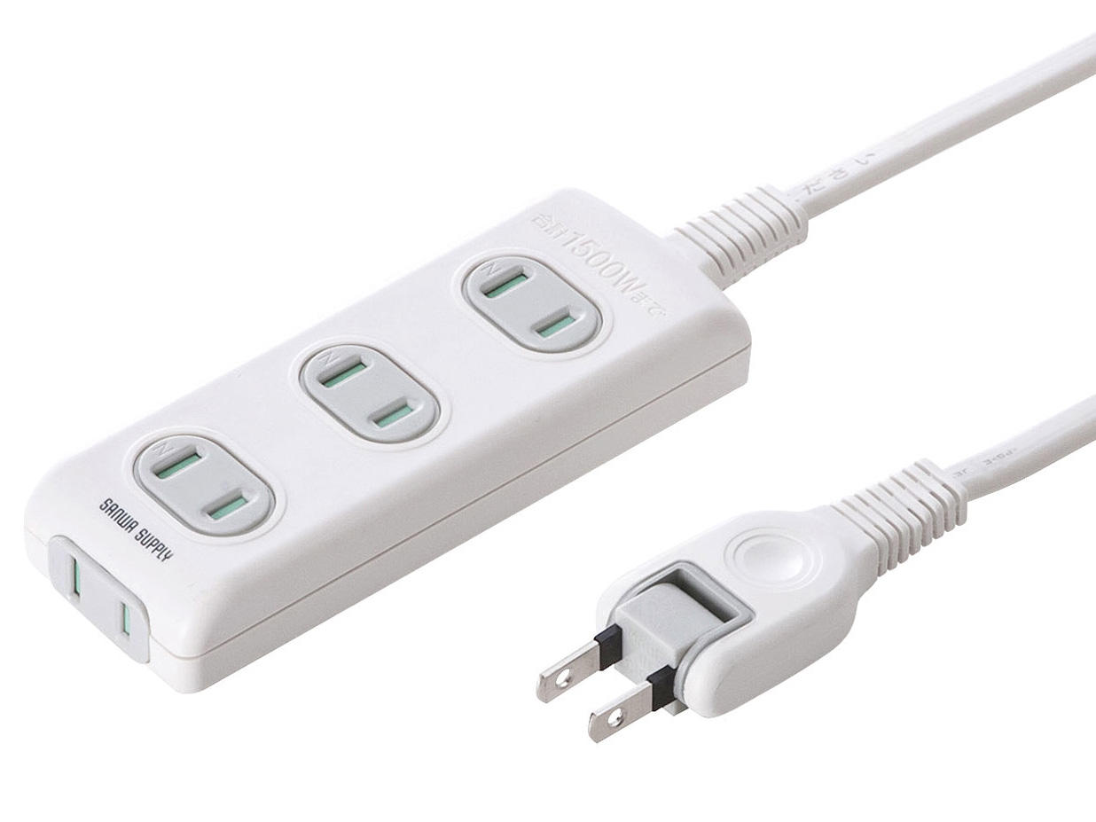 TAP-TSH45N [�z���C�g] �̐��i�摜