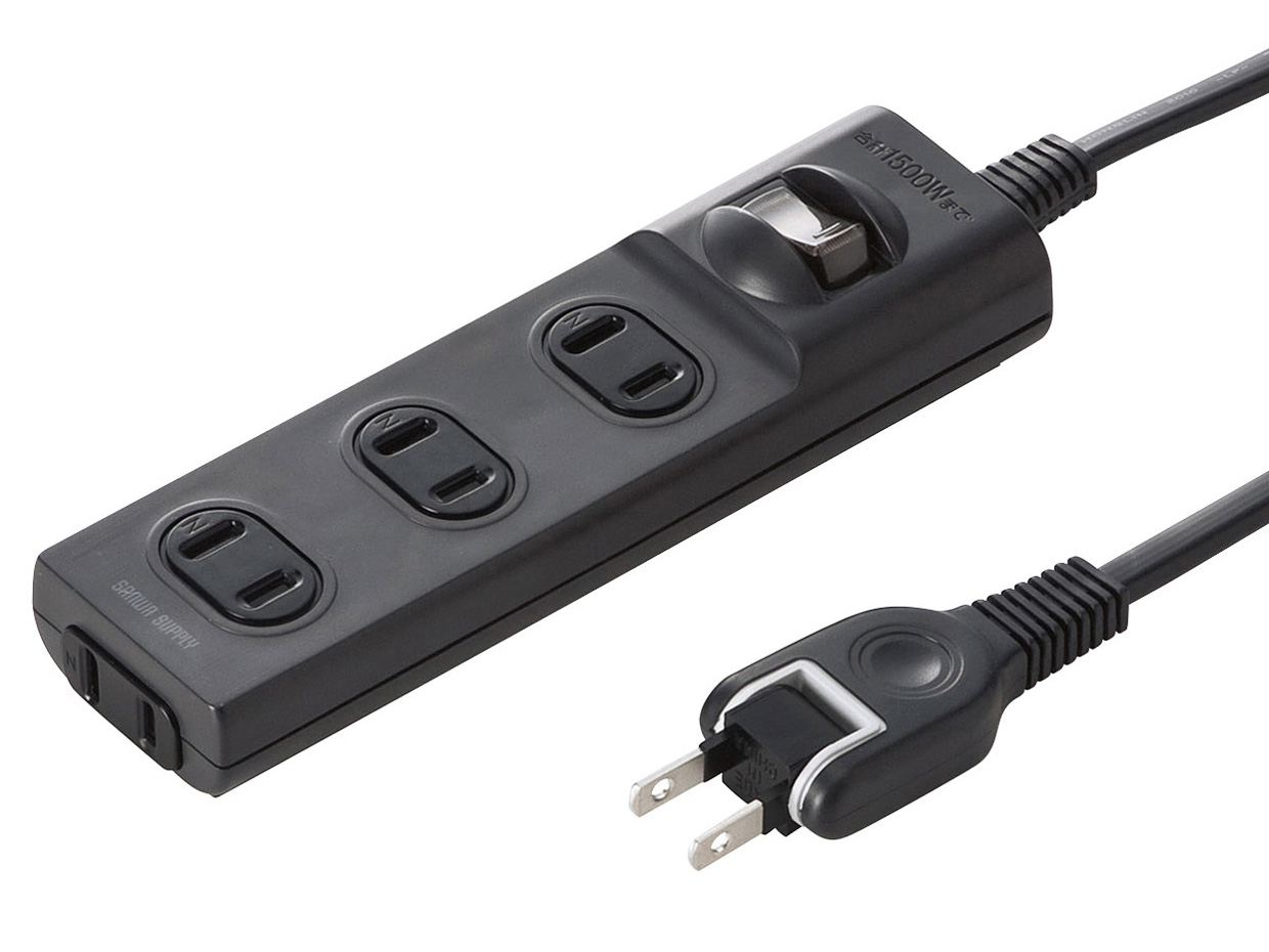 TAP-TSH41SWBKN [�u���b�N] �̐��i�摜