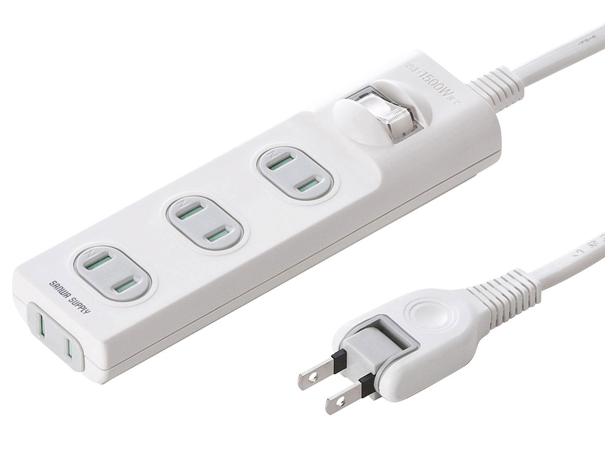 TAP-TSH41SWN [�z���C�g] �̐��i�摜