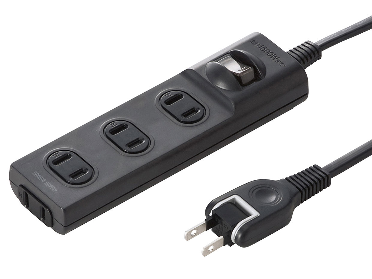 TAP-TSH42SWBKN [�u���b�N] �̐��i�摜