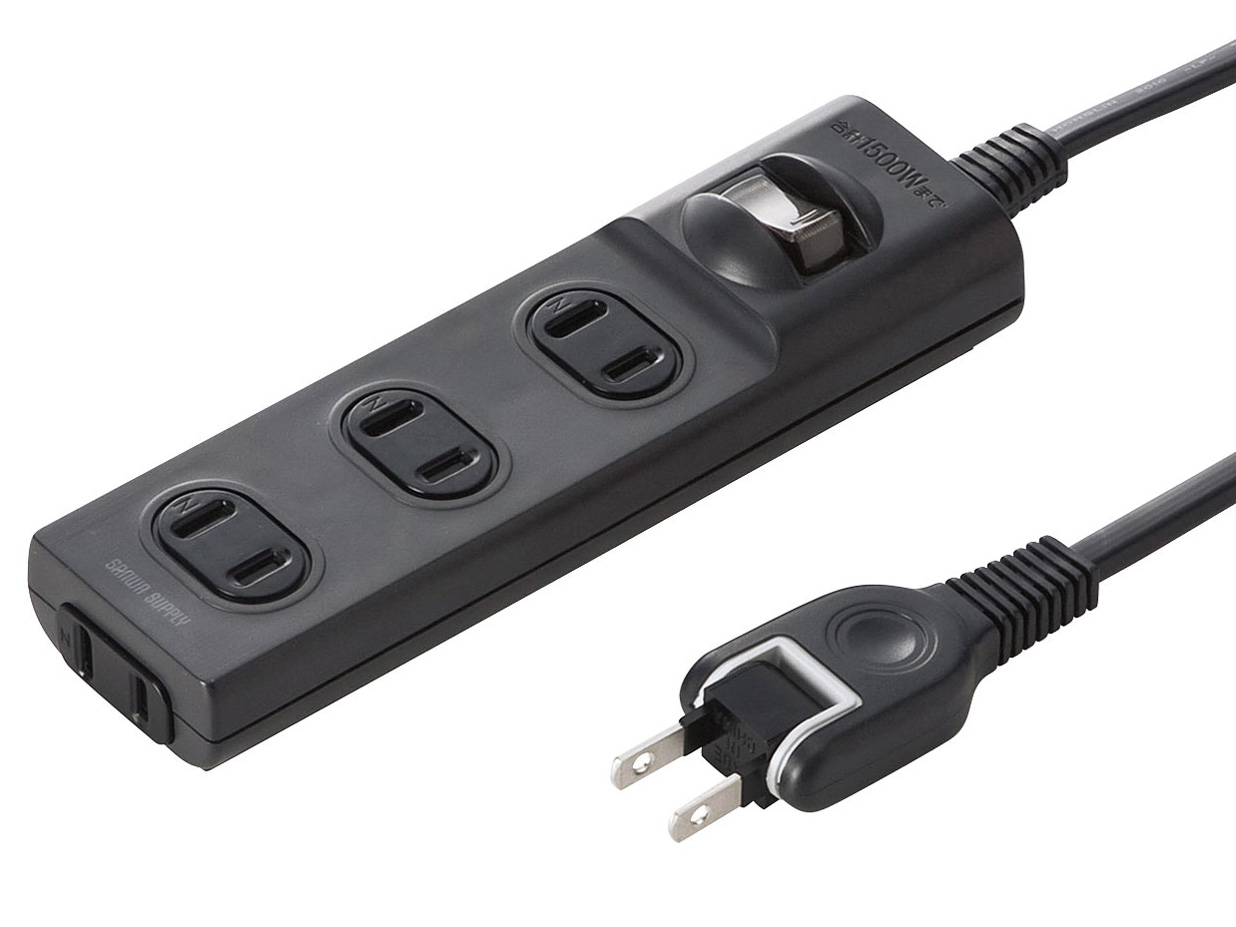 TAP-TSH43SWBKN [�u���b�N] �̐��i�摜