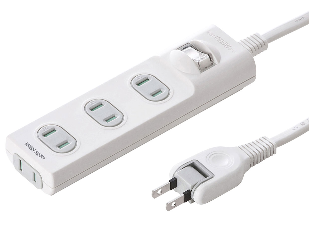 TAP-TSH43SWN [�z���C�g] �̐��i�摜