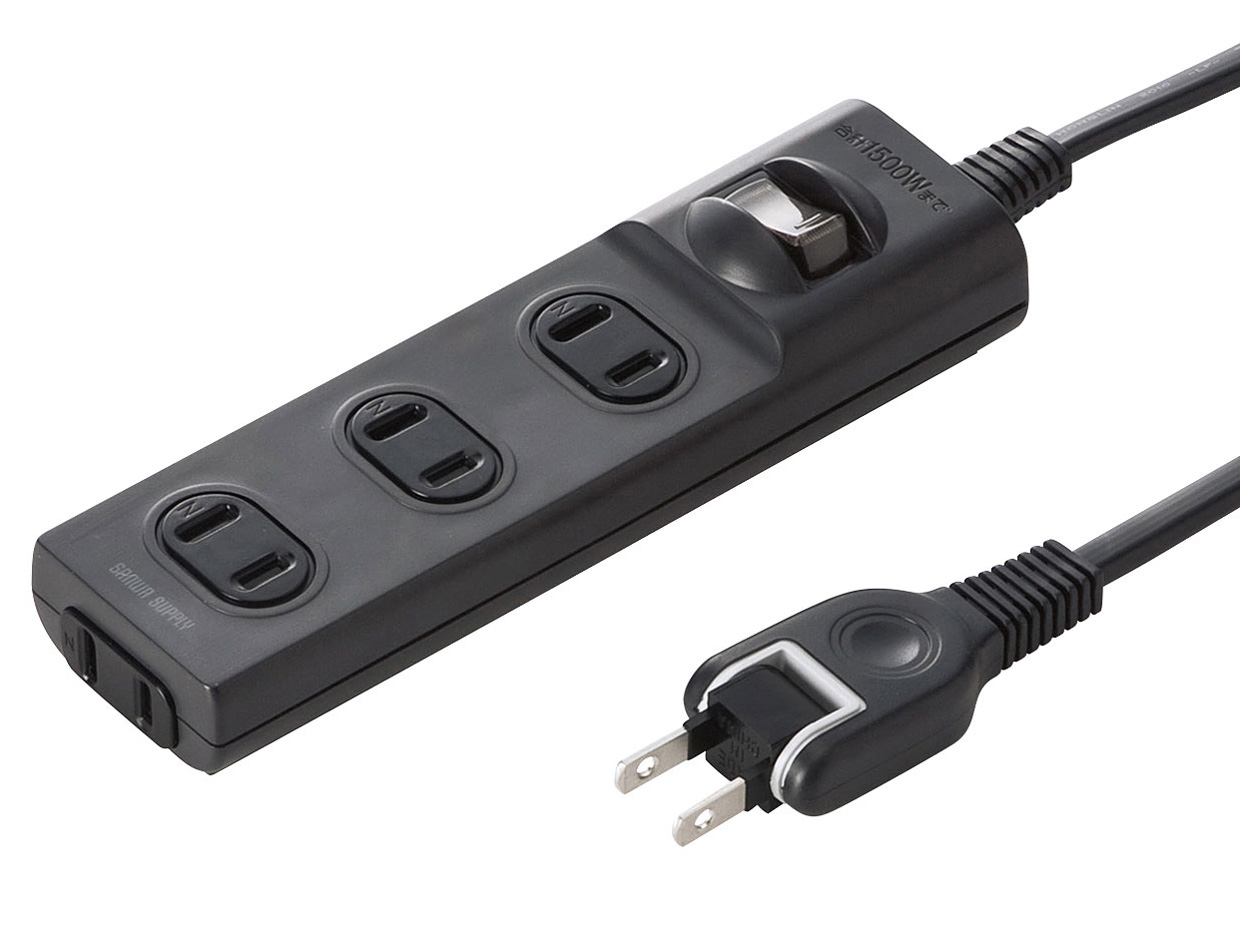 TAP-TSH45SWBKN [�u���b�N] �̐��i�摜